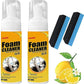 Magic Foam Cleaner™ | Ultieme krachtige reiniging | 1+2 GRATIS